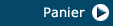 Panier