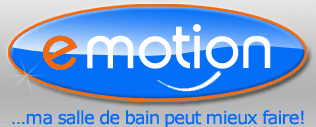 ma salle de bain peut mieux faire!